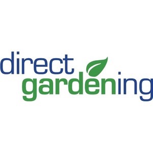 Direct Gardening logo