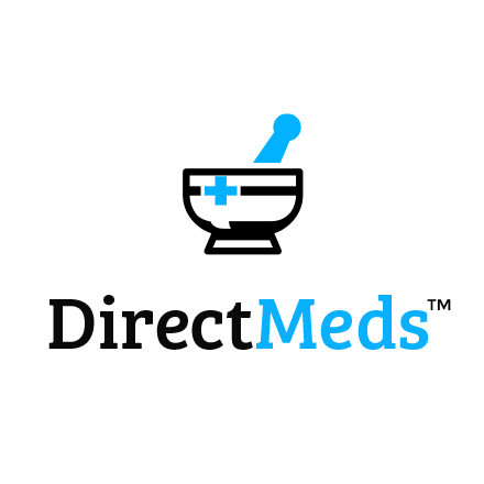 Direct Meds coupons