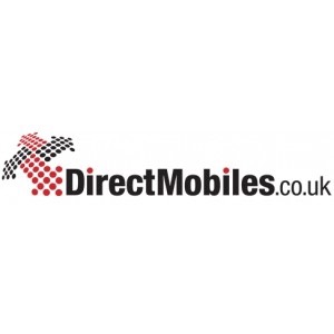 Direct Mobile coupon