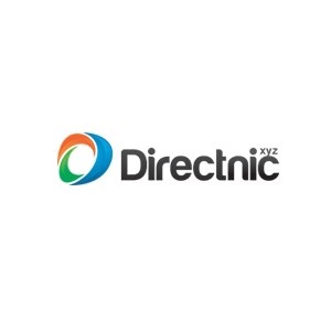 Directnic.com coupons