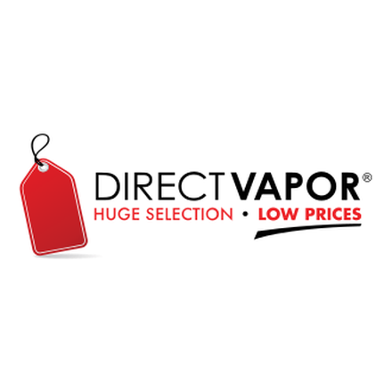 Direct Vapor coupons