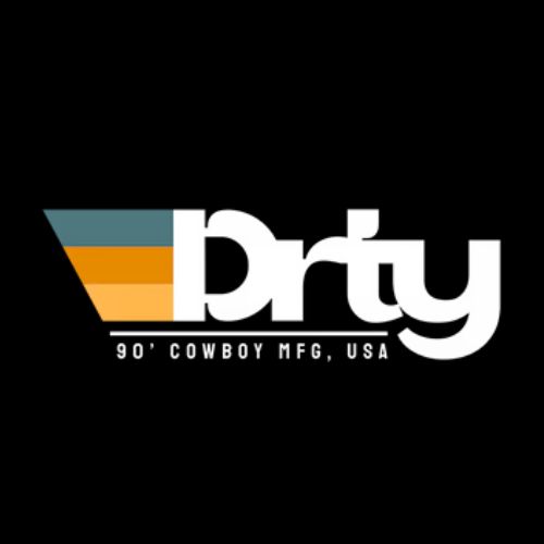 Dirtycowboy coupons