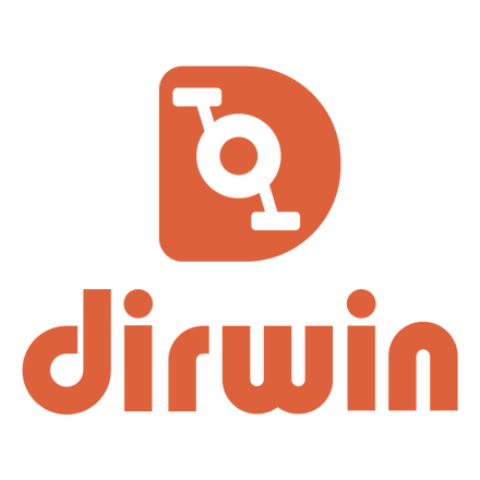 Dirwin Bikes coupons