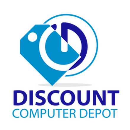 Discount Computer Depot coupons
