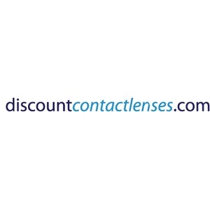 DiscountContactLenses.com coupons