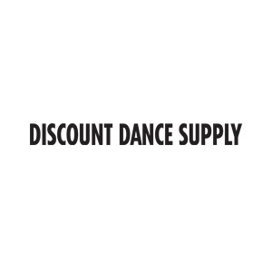 Discount Dance coupons