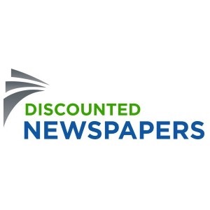 Newspaper Subscriptions coupons