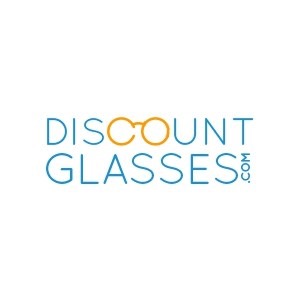 DiscountGlasses.com coupons