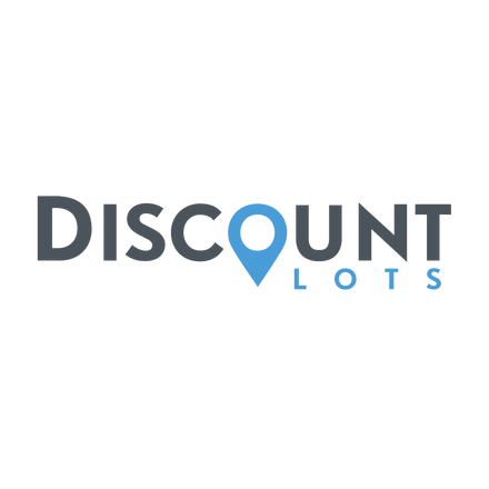 Discount Lots coupons