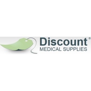 Discount Medical Supplies coupons