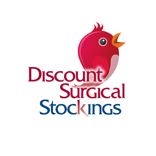 Discountsurgical coupons