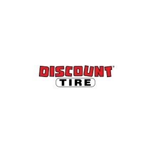 Discount Tire coupons