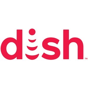 Dish Network coupons