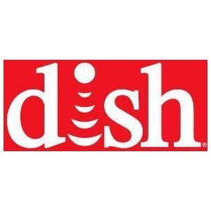 Dish Network Subscriber Referral coupons