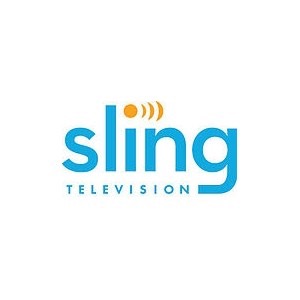 Sling coupons