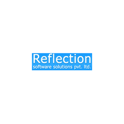 Reflection Software Solutions coupons