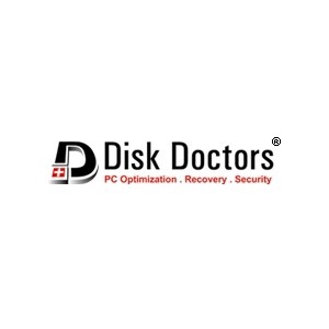 Disk Doctor Labs coupons