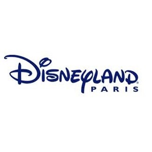 Disneyland Paris IT coupon