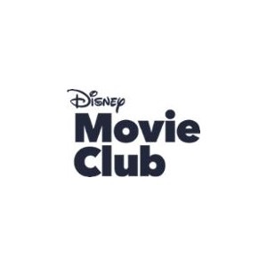 Disney Movie Club coupons