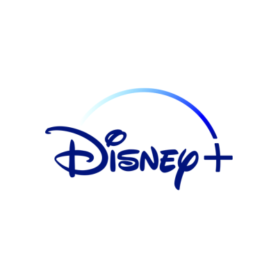 DisneyPlus coupons
