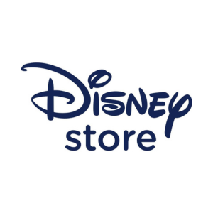 Disney Store coupon