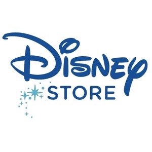 DisneyStore coupon