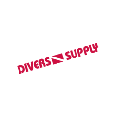 Divers-supply coupons