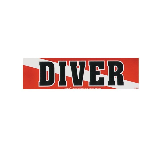 Diversdirect coupons