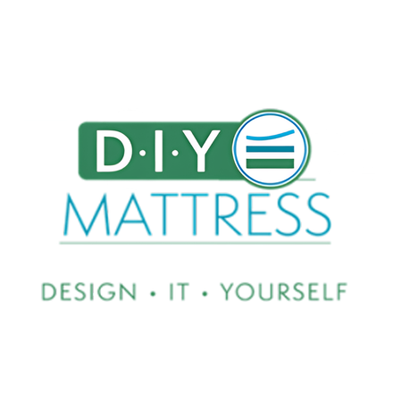DIY Mattress coupons