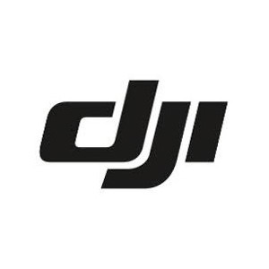 DJI coupons