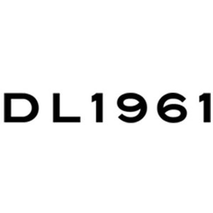 DL1961 coupons