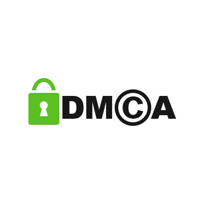 DMCA coupons