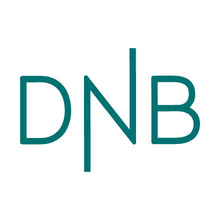 DNB coupons