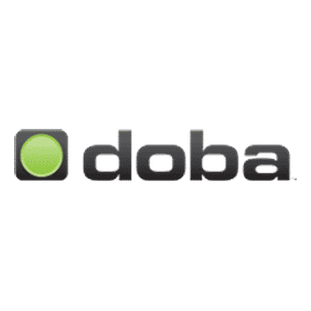 Doba coupons