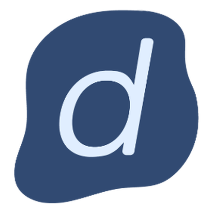 Doctor Derm coupons