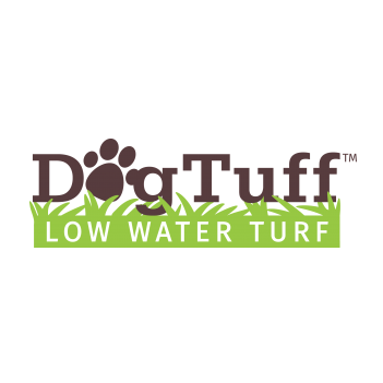 Dogtuff coupons