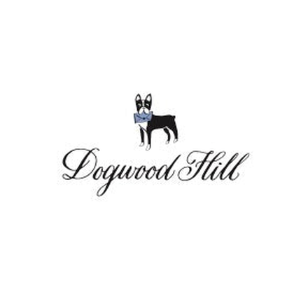 Dogwood Hill coupons