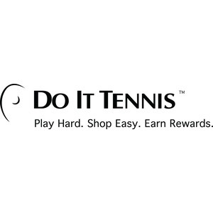 Do It Tennis coupons