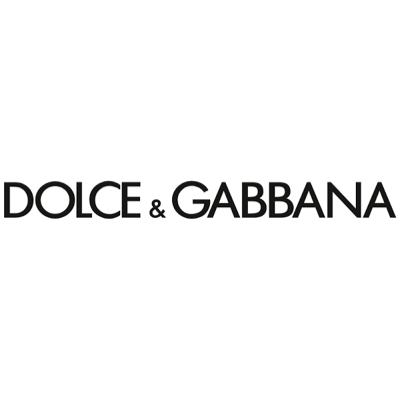 Dolce & Gabbana coupons