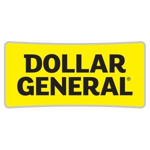 Dollar General coupons