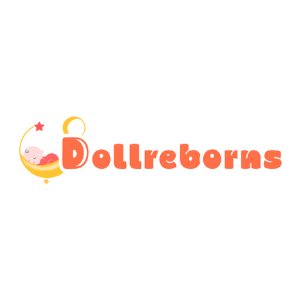 Doll Reborns coupons