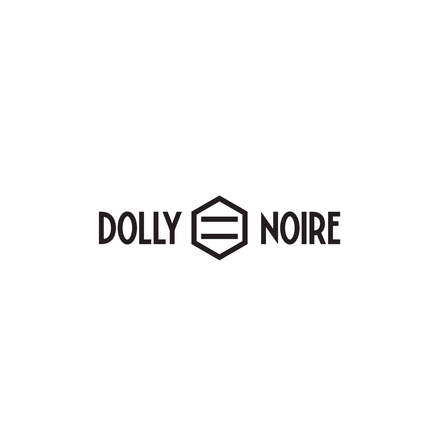 Dolly Noire coupons