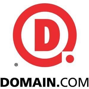 Domain.com coupons