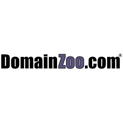 DomainZoo.com coupons