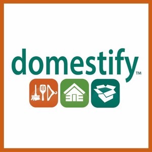 Domestify coupons