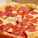 dominos.com