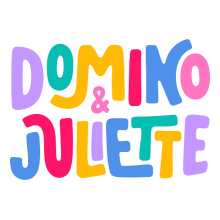 Domino and Juliette coupons