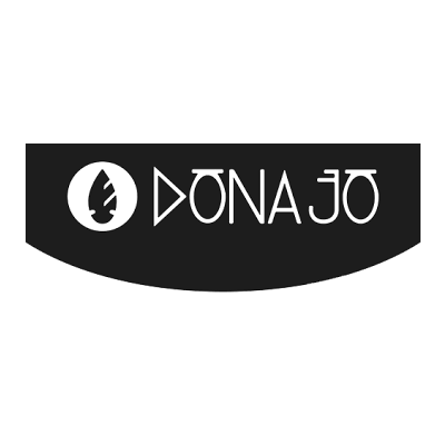 Dona Jo coupons