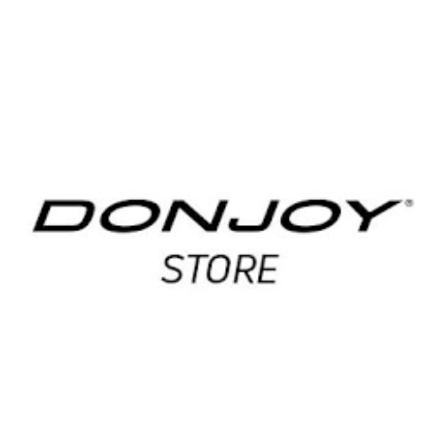 Donjoy coupons