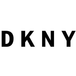 DKNY logo